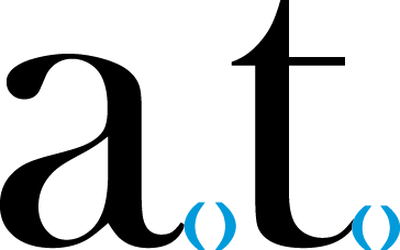 AndresdelToro-2025_descargas